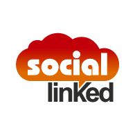 Social-Linked
